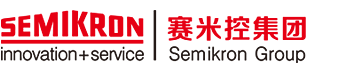 佛山市赛米控电子科技股份有限公司